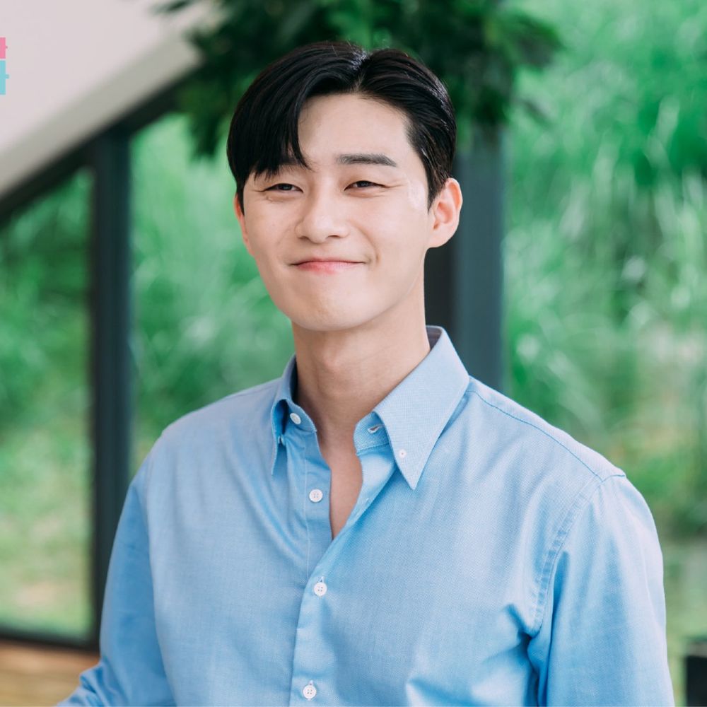 Park Seo Joon's net worth: From 10 million USD lavish property to social media earnings, know Itaewon Class star's estimated wealth Park Seo Joon's net worth: From 10 million USD lavish property to social media earnings, know Itaewon Class star's estimated wealth