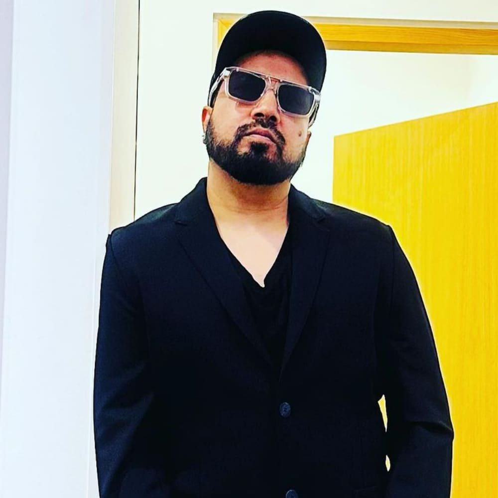 Bigg Boss OTT 3 EXCLUSIVE: Mika Singh approached to participate in reality show hosted by Anil Kapoor Bigg Boss OTT 3 EXCLUSIVE: Mika Singh approached to participate in reality show hosted by Anil Kapoor