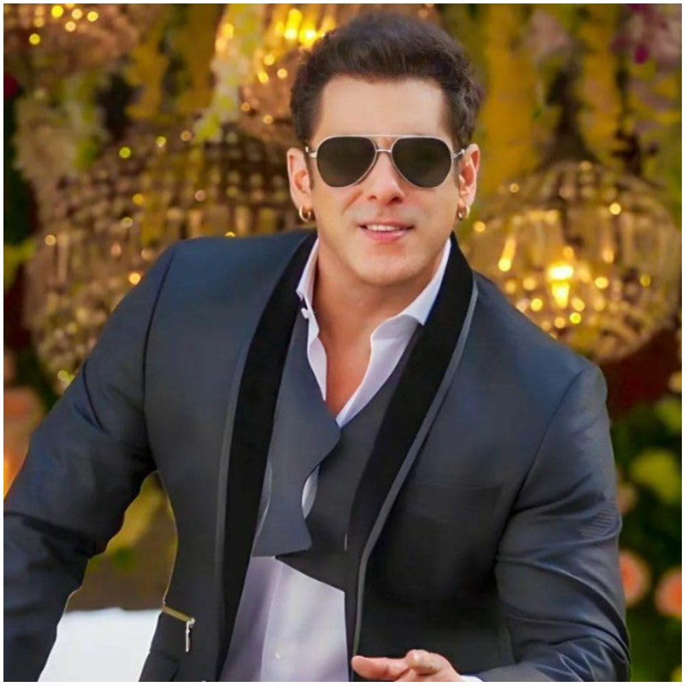 10 Salman Khan funny movies that promise wholesome entertainment 10 Salman Khan funny movies that promise wholesome entertainment