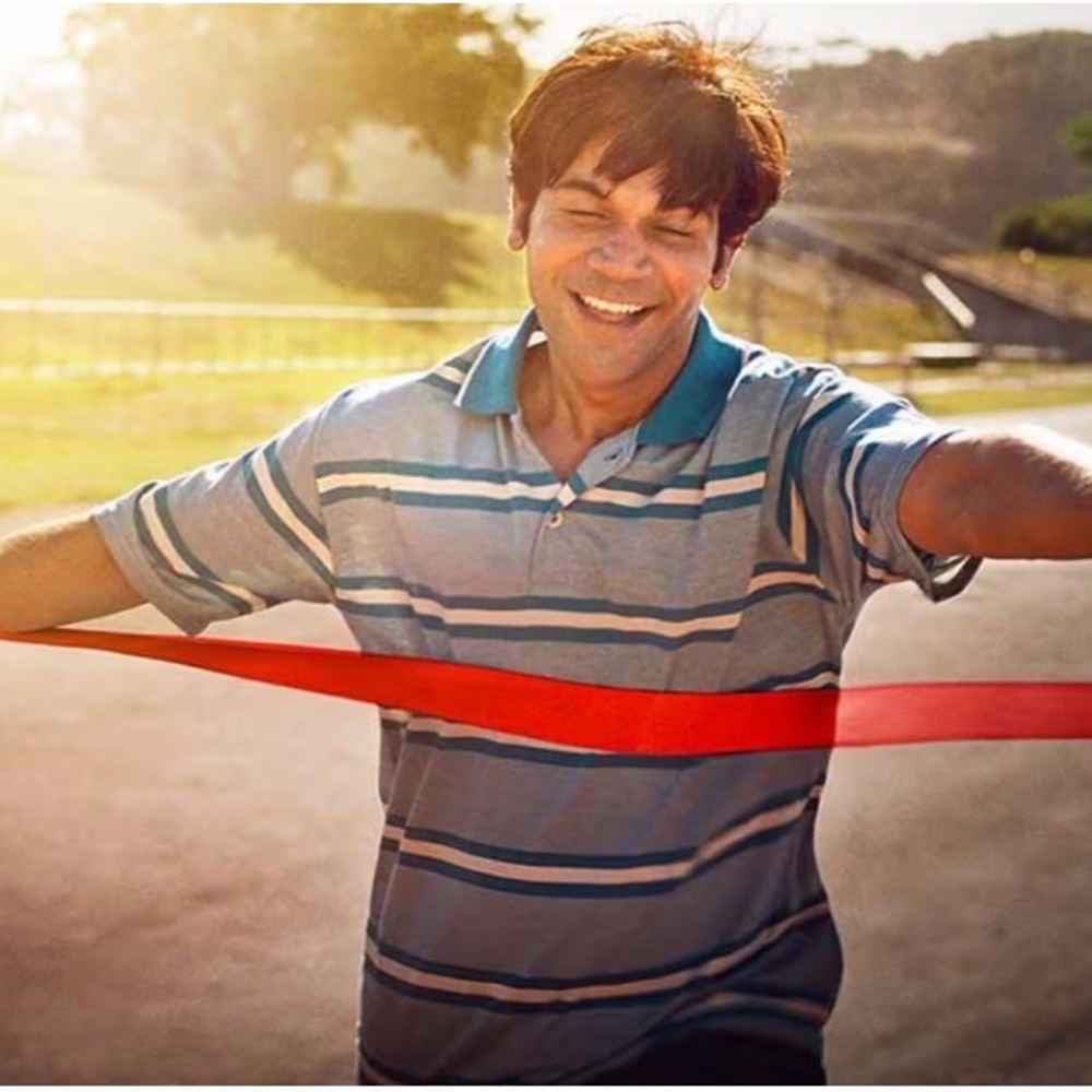 Decoding the economics of Srikanth: Rajkummar Rao starrer budget, box office, verdict and more Decoding the economics of Srikanth: Rajkummar Rao starrer budget, box office, verdict and more