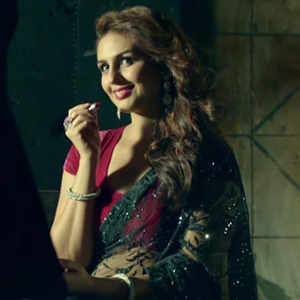 9 best Huma Qureshi movies and TV shows that are worth watching 9 best Huma Qureshi movies and TV shows that are worth watching