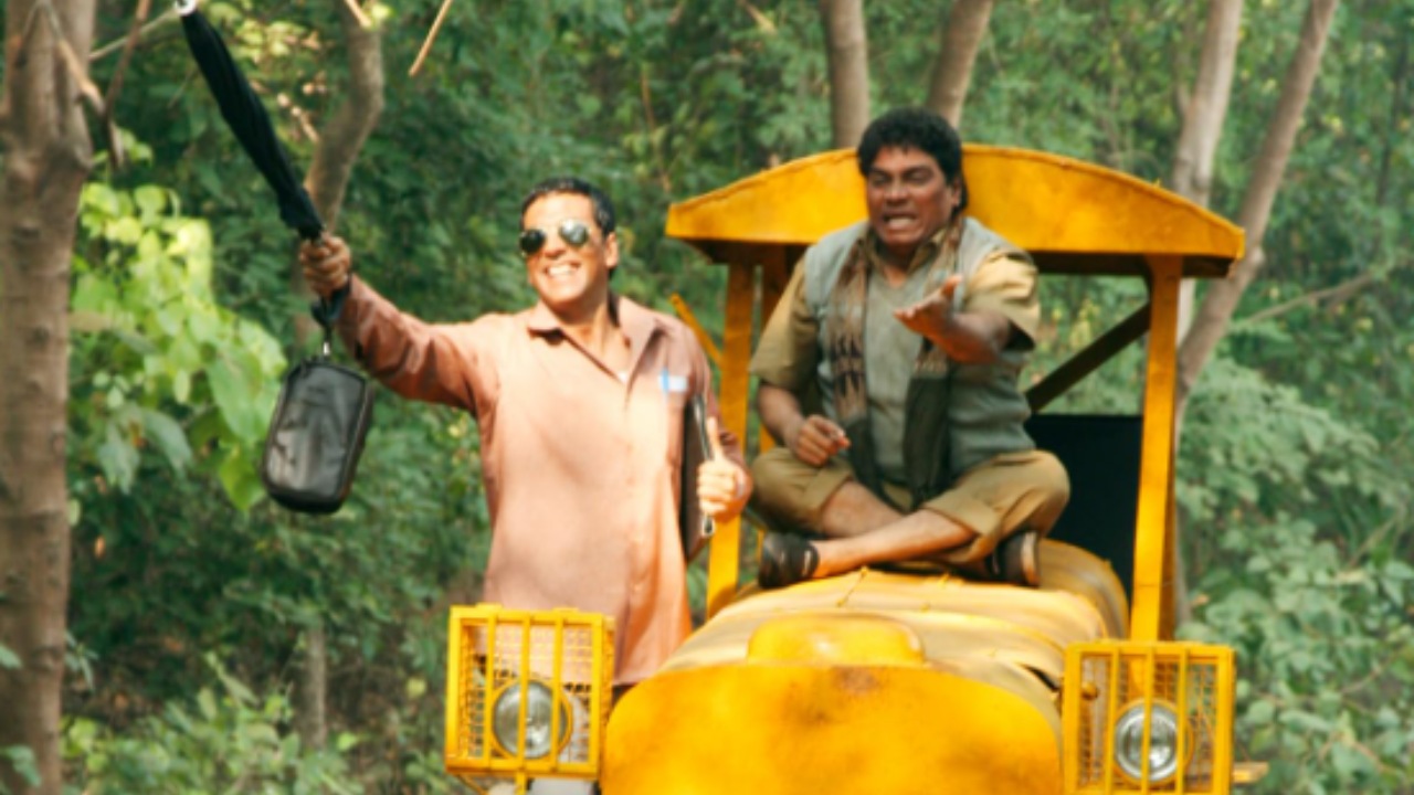 Picture Courtesy: IMDb