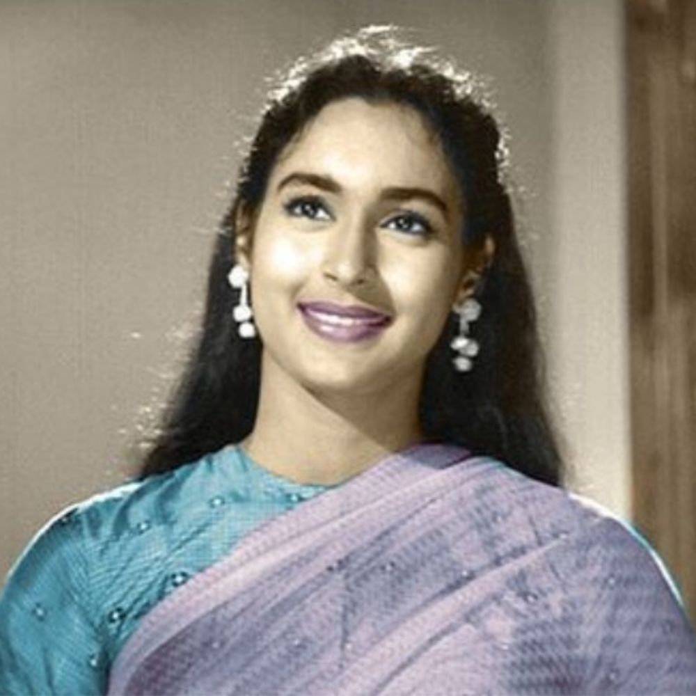 9 best Nutan movies you shouldn’t miss 9 best Nutan movies you shouldn’t miss
