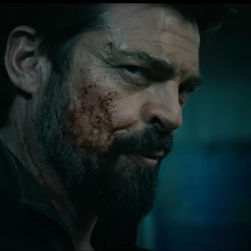 The Boys Season 4 Episode 4: Release Date, Where to Watch, Complete Schedule And More The Boys Season 4 Episode 4: Release Date, Where to Watch, Complete Schedule And More