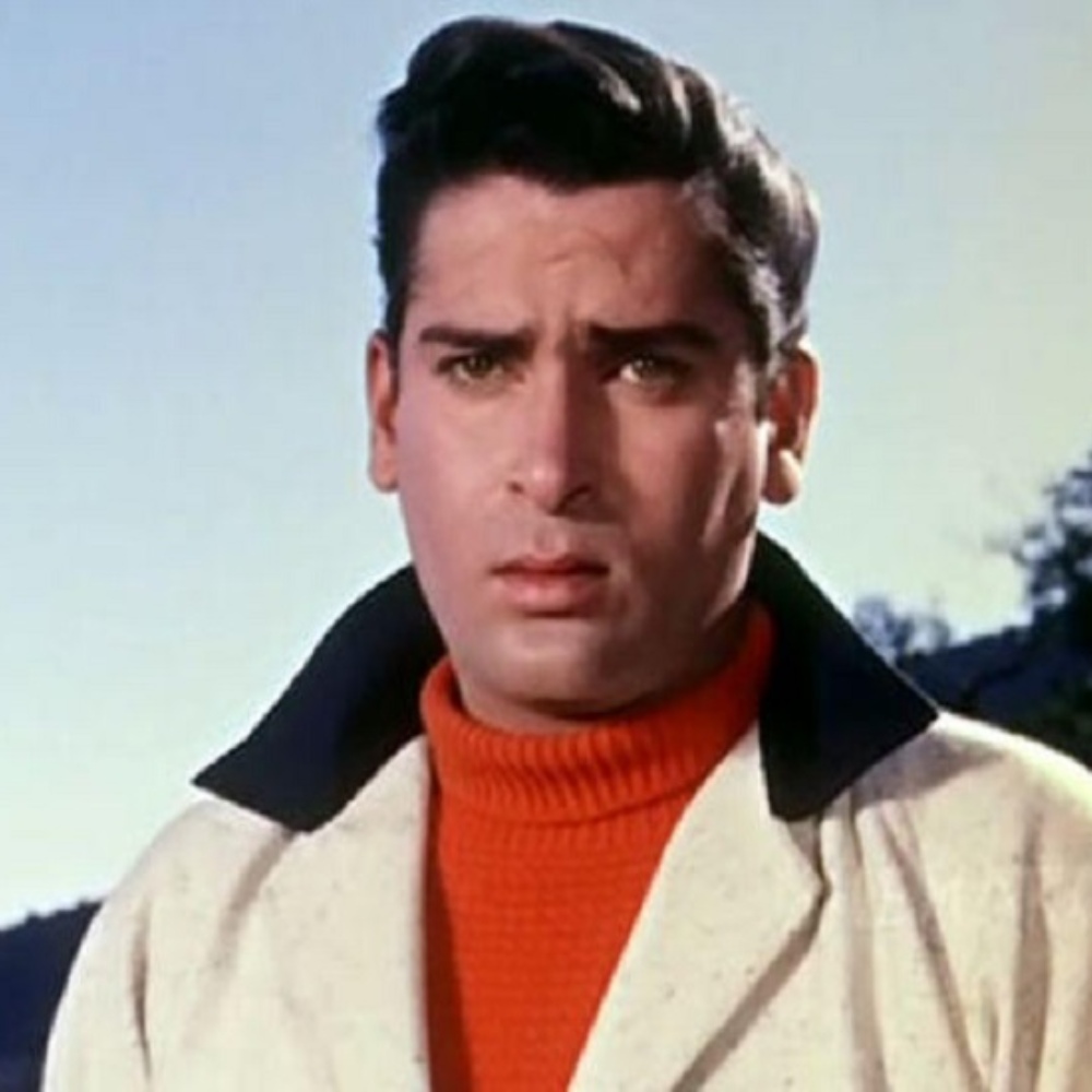 7 best Shammi Kapoor movies that became Bollywood’s time capsule 7 best Shammi Kapoor movies that became Bollywood’s time capsule