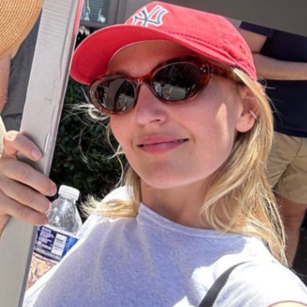 Who is Zubear Abdi aka ZvBear? Social media user allegedly behind Taylor  Swift AI photo scandal deactivates X account | PINKVILLA