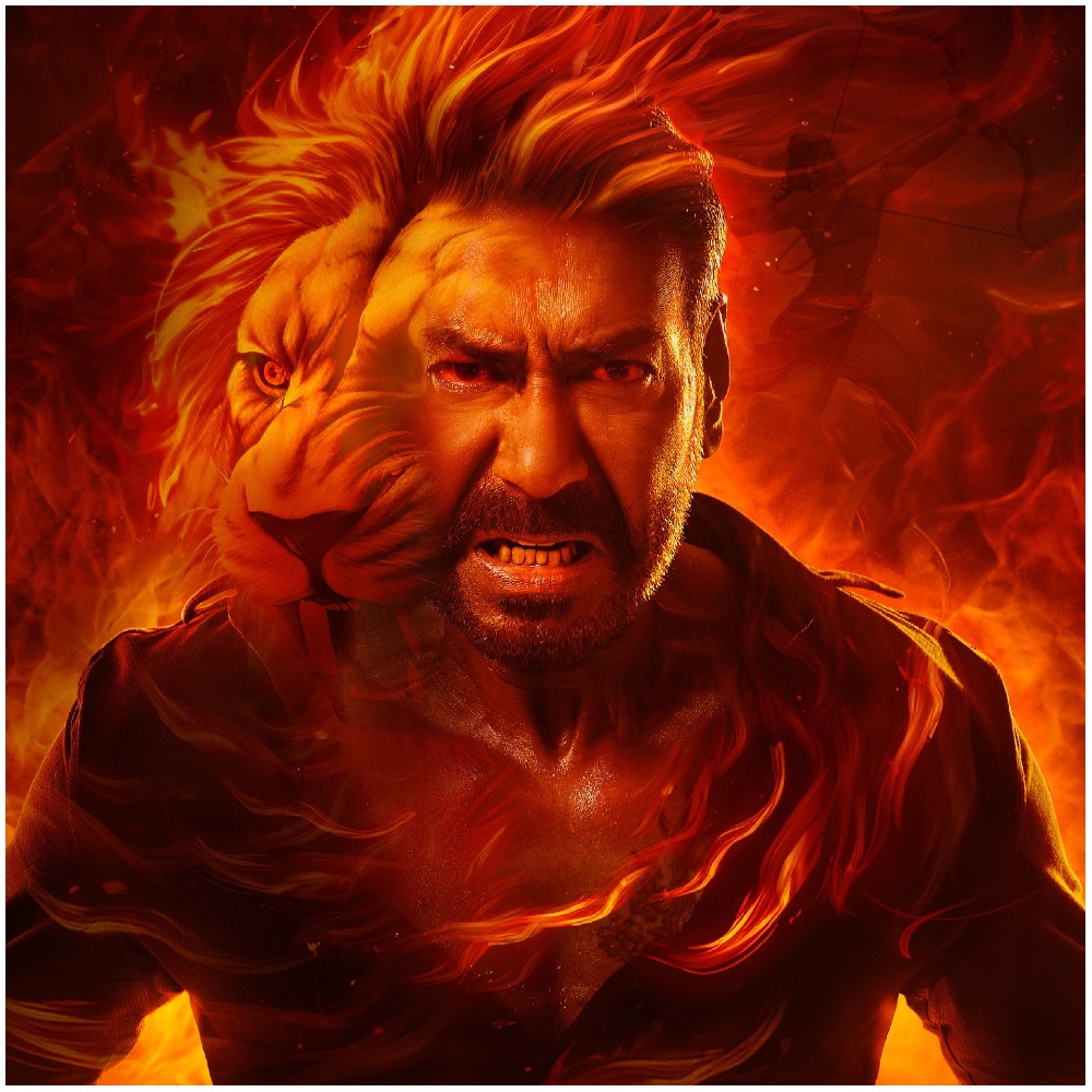Ajay Devgn’s Singham Again, Alia Bhatt’s Jigra to Shraddha Kapoor’s Stree 2: Brace yourself for an electrifying second half of 2024 Ajay Devgn’s Singham Again, Alia Bhatt’s Jigra to Shraddha Kapoor’s Stree 2: Brace yourself for an electrifying second half of 2024