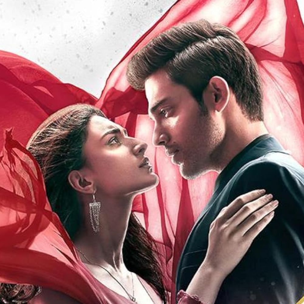 Kausatii Zindagii Kay 2, Pardes Mein Hai Mera Dil and many more: TV shows that failed to win audience’s hearts Kausatii Zindagii Kay 2, Pardes Mein Hai Mera Dil and many more: TV shows that failed to win audience’s hearts
