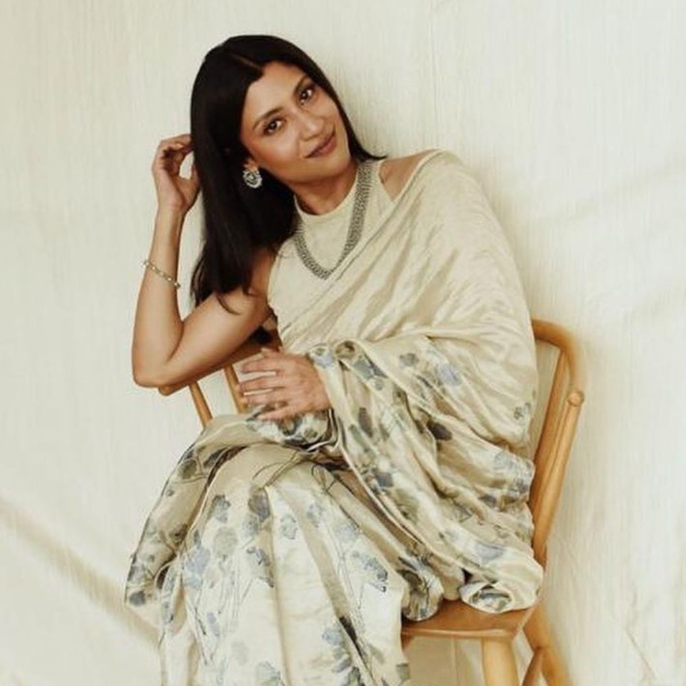 7 best Konkona Sen Sharma movies that will leave you spellbound  7 best Konkona Sen Sharma movies that will leave you spellbound