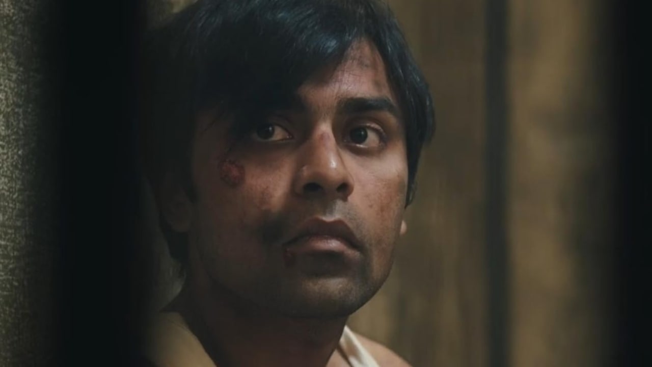 PC: IMDb