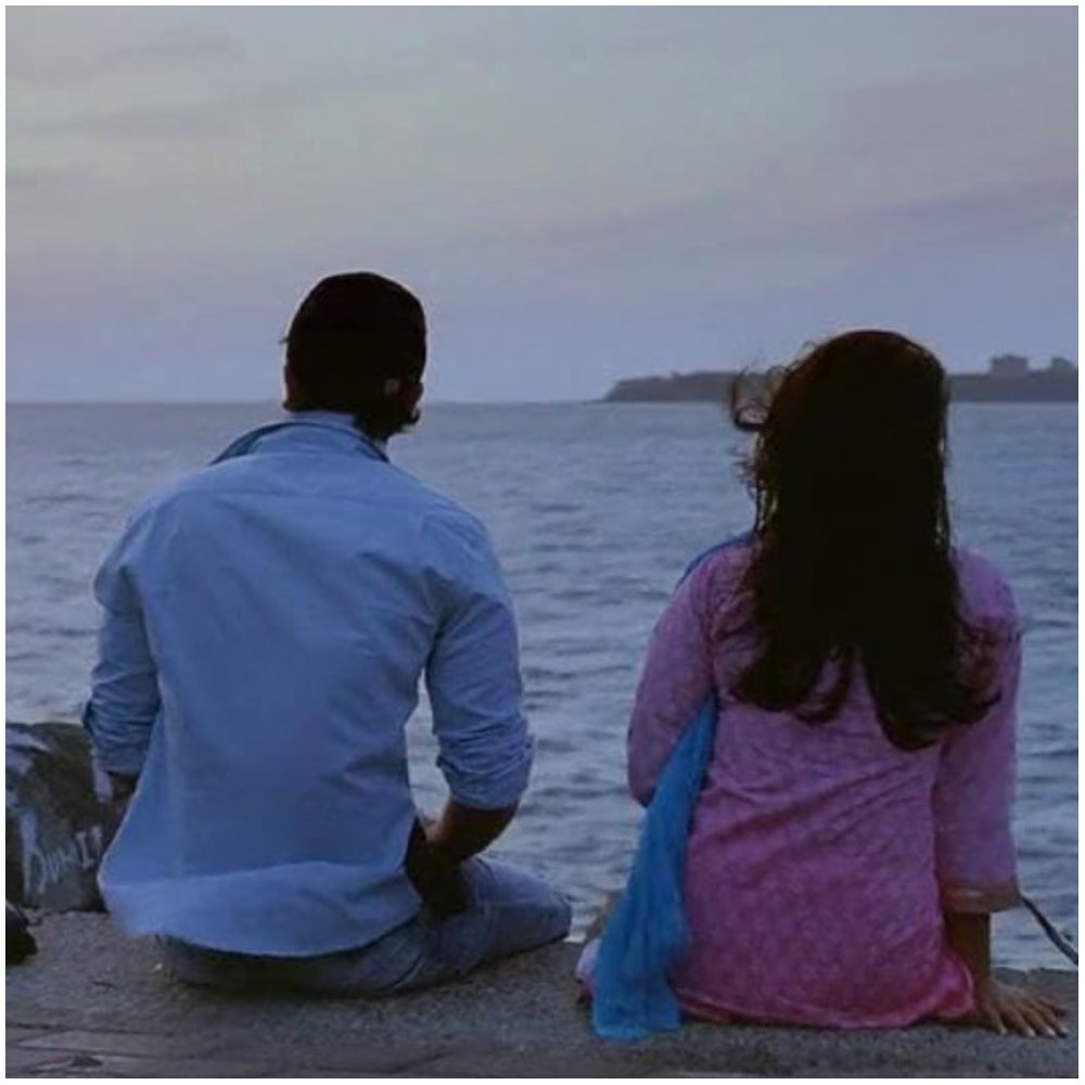 14 Bollywood movies that are enough to make you fall in love with ‘sapno ki nagri’ Mumbai 14 Bollywood movies that are enough to make you fall in love with ‘sapno ki nagri’ Mumbai