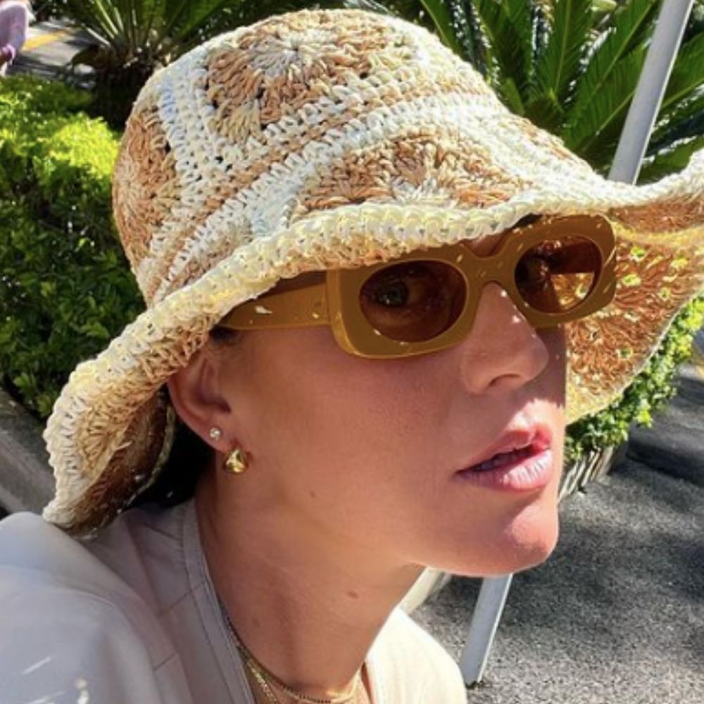 Katy Perry Officially Reveals New Single Woman’s World After Quitting American Idol; Song Set To Release On July 11 Katy Perry Officially Reveals New Single Woman’s World After Quitting American Idol; Song Set To Release On July 11