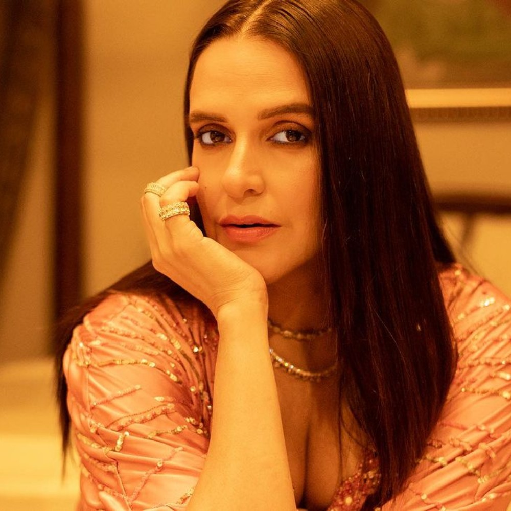 9 best Neha Dhupia movies that prove her acting chops 9 best Neha Dhupia movies that prove her acting chops