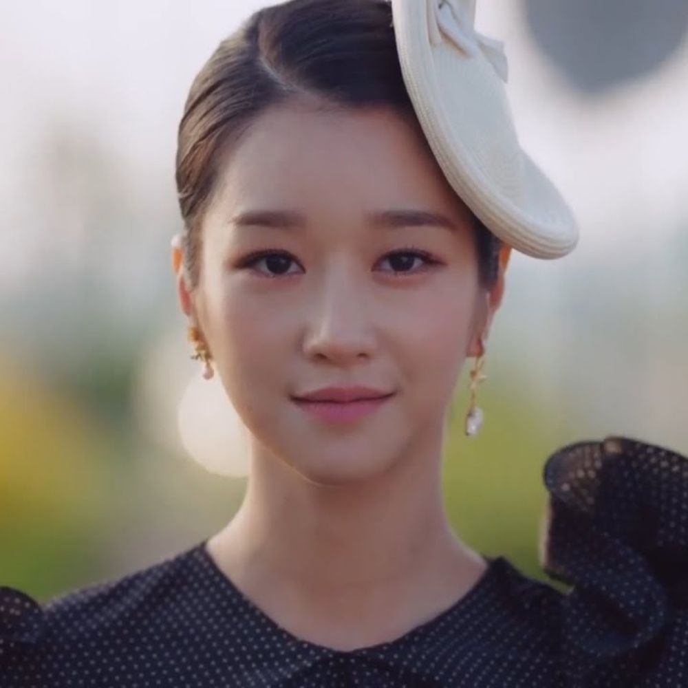 Top 10 iconic K-drama memes relatable to every fan: Lee Yi Kyung's 'Ghwenchana', Seo Hye Won's 'Chingu', and more Top 10 iconic K-drama memes relatable to every fan: Lee Yi Kyung's 'Ghwenchana', Seo Hye Won's 'Chingu', and more