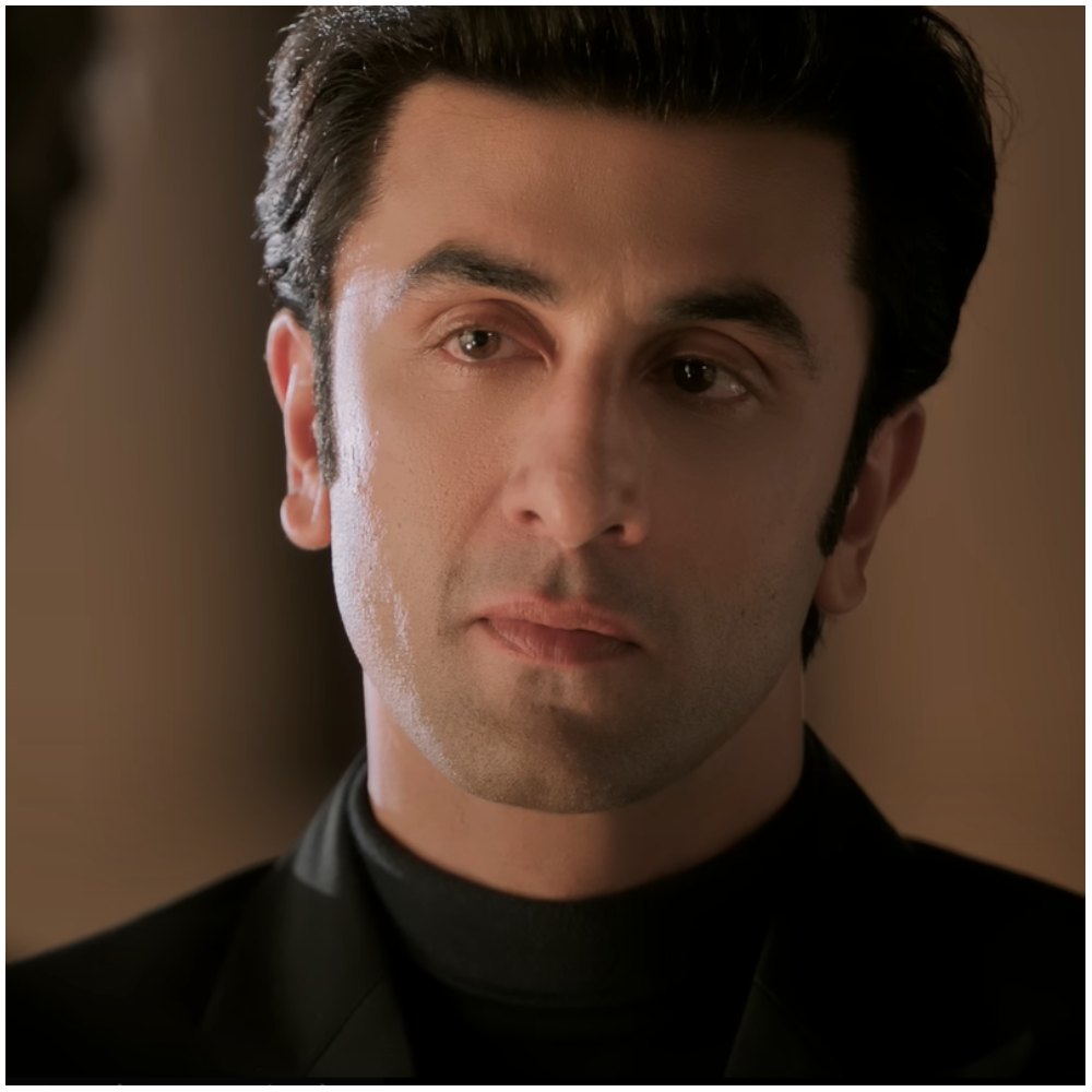 Ramayana: Sunil Lahri feels fans will not accept Ranbir Kapoor as Lord Ram after Animal; admits Sai's face doesn't have Sita's 'perfection' Ramayana: Sunil Lahri feels fans will not accept Ranbir Kapoor as Lord Ram after Animal; admits Sai's face doesn't have Sita's 'perfection'