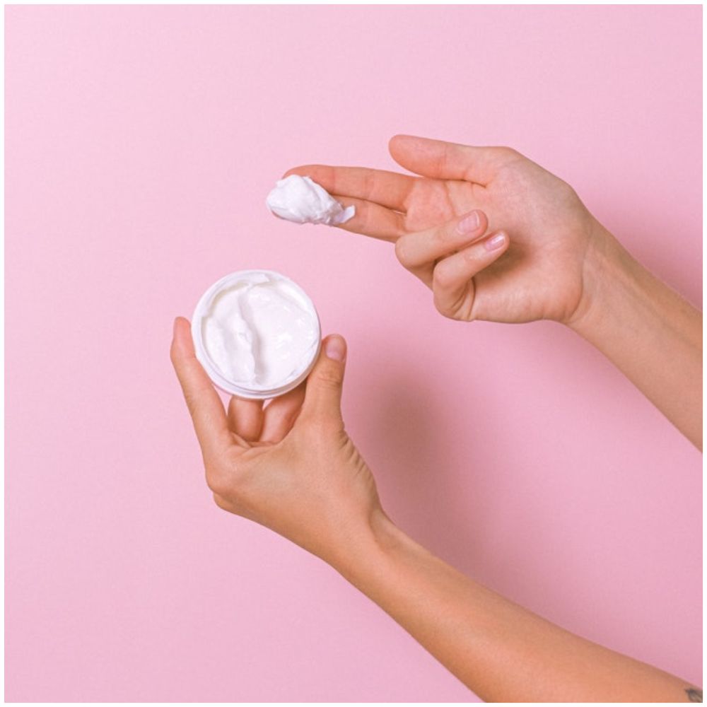 EXCLUSIVE: DIY home made moisturisers that will soothe your skin this summer by Shahnaz Husain EXCLUSIVE: DIY home made moisturisers that will soothe your skin this summer by Shahnaz Husain