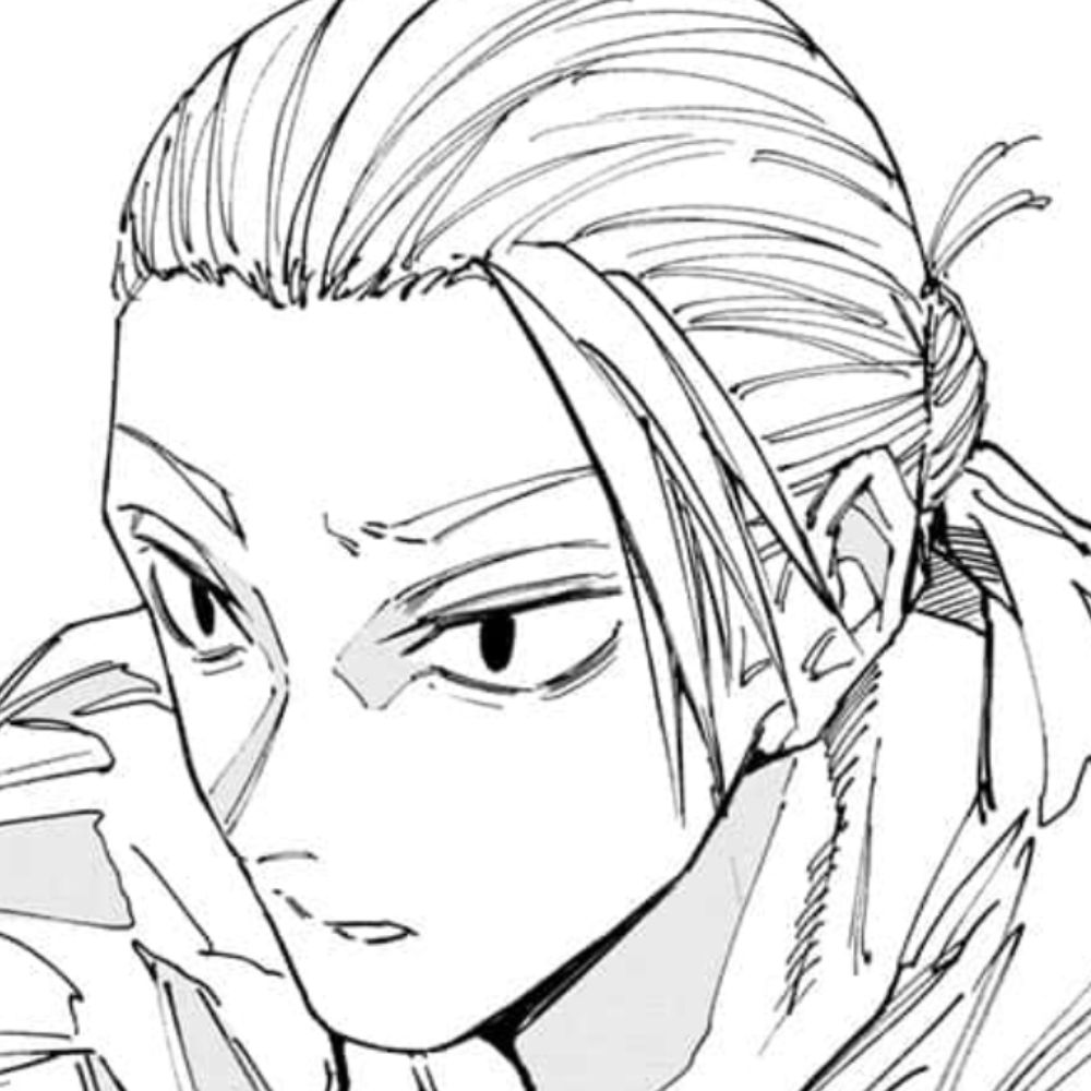 Sakamoto Days Chapter 164 Sakamoto, Nagumo And Uzuki Now Enemies Of The JAA; Release Date And