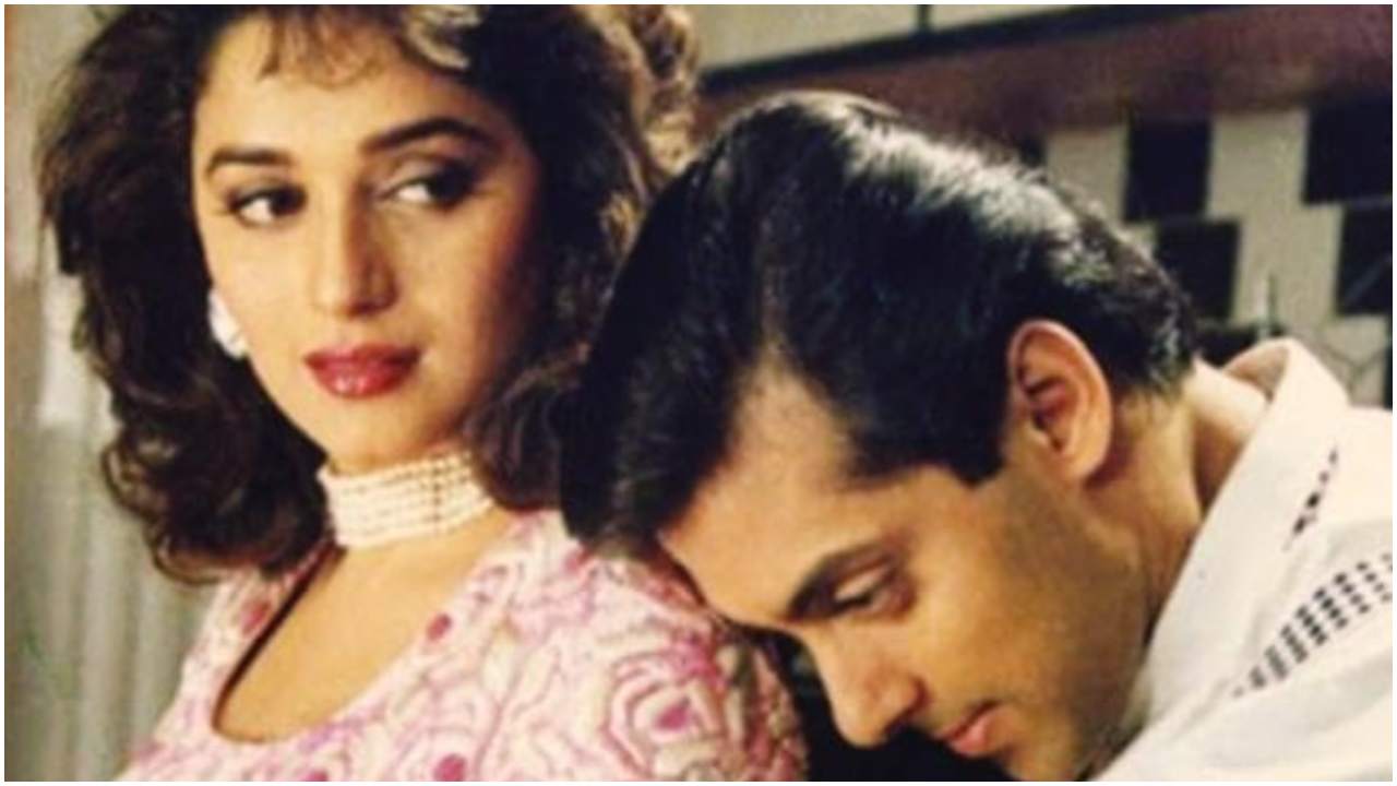 Picture courtesy: IMDb