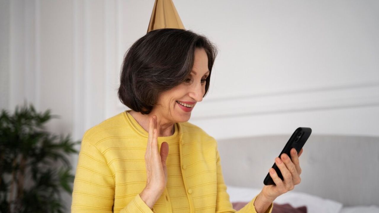 Birthday Wishes for Best Friends