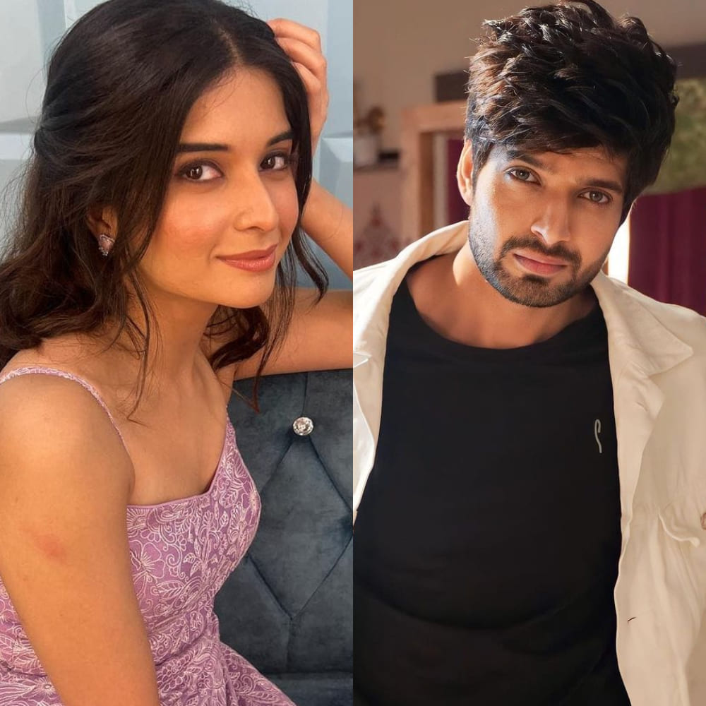 EXCLUSIVE: Ghum Hai Kisikey Pyaar Meiin post leap's new poster REVEALED; see PIC EXCLUSIVE: Ghum Hai Kisikey Pyaar Meiin post leap's new poster REVEALED; see PIC
