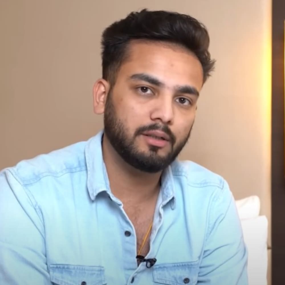 EXCLUSIVE VIDEO: Elvish Yadav's message to fans fighting with admirers of other celebs will leave you SHOCKED