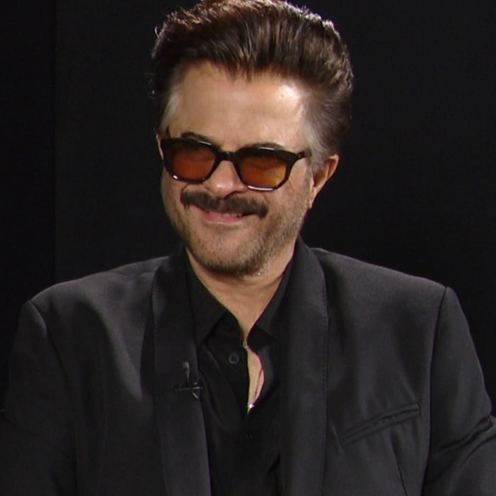 Bigg Boss OTT 3 EXCLUSIVE Video: Anil Kapoor mentions THESE season 13 contestants as his favorites; talks about non-winners Bigg Boss OTT 3 EXCLUSIVE Video: Anil Kapoor mentions THESE season 13 contestants as his favorites; talks about non-winners