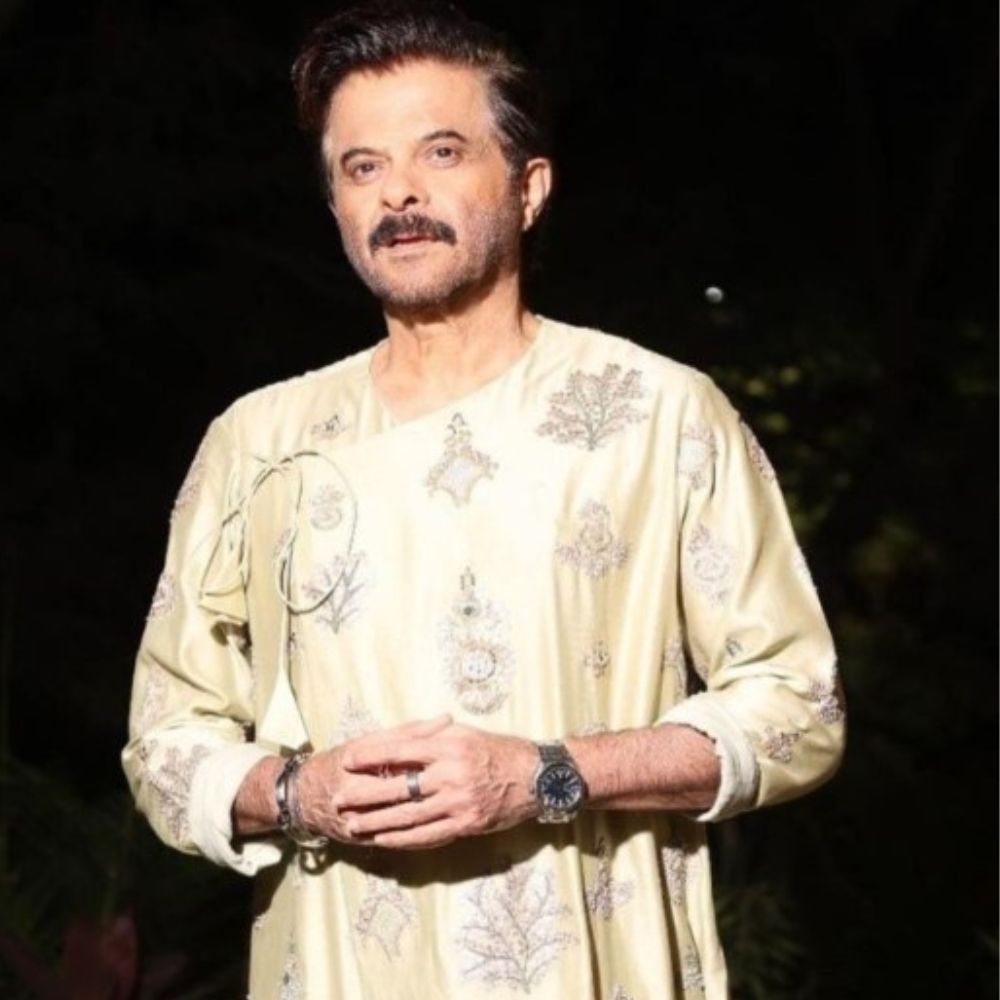 Bigg Boss OTT 3 EXCLUSIVE VIDEO: Did Sonam Kapoor, Arjun, and Janhvi give any suggestio...