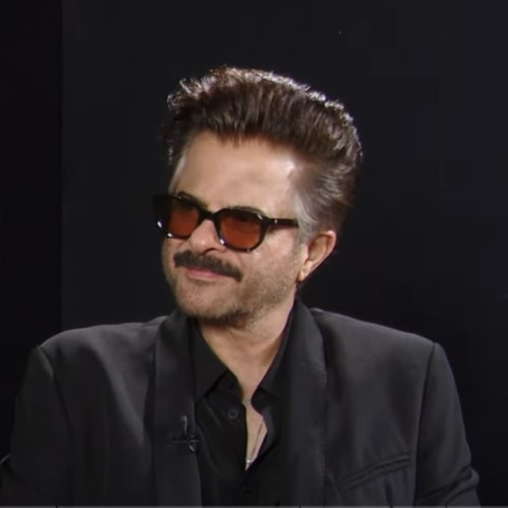 Bigg Boss OTT 3 EXCLUSIVE VIDEO: Anil Kapoor reveals primary reason behind hosting this controversial show