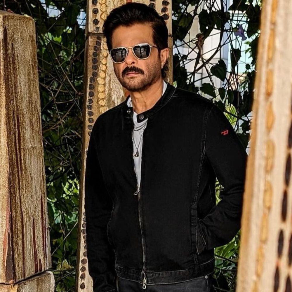 Bigg Boss OTT 3 EXCLUSIVE: Anil Kapoor says 'Yeh toh kuch bhi nahi' when asked about contestants doing daily chores