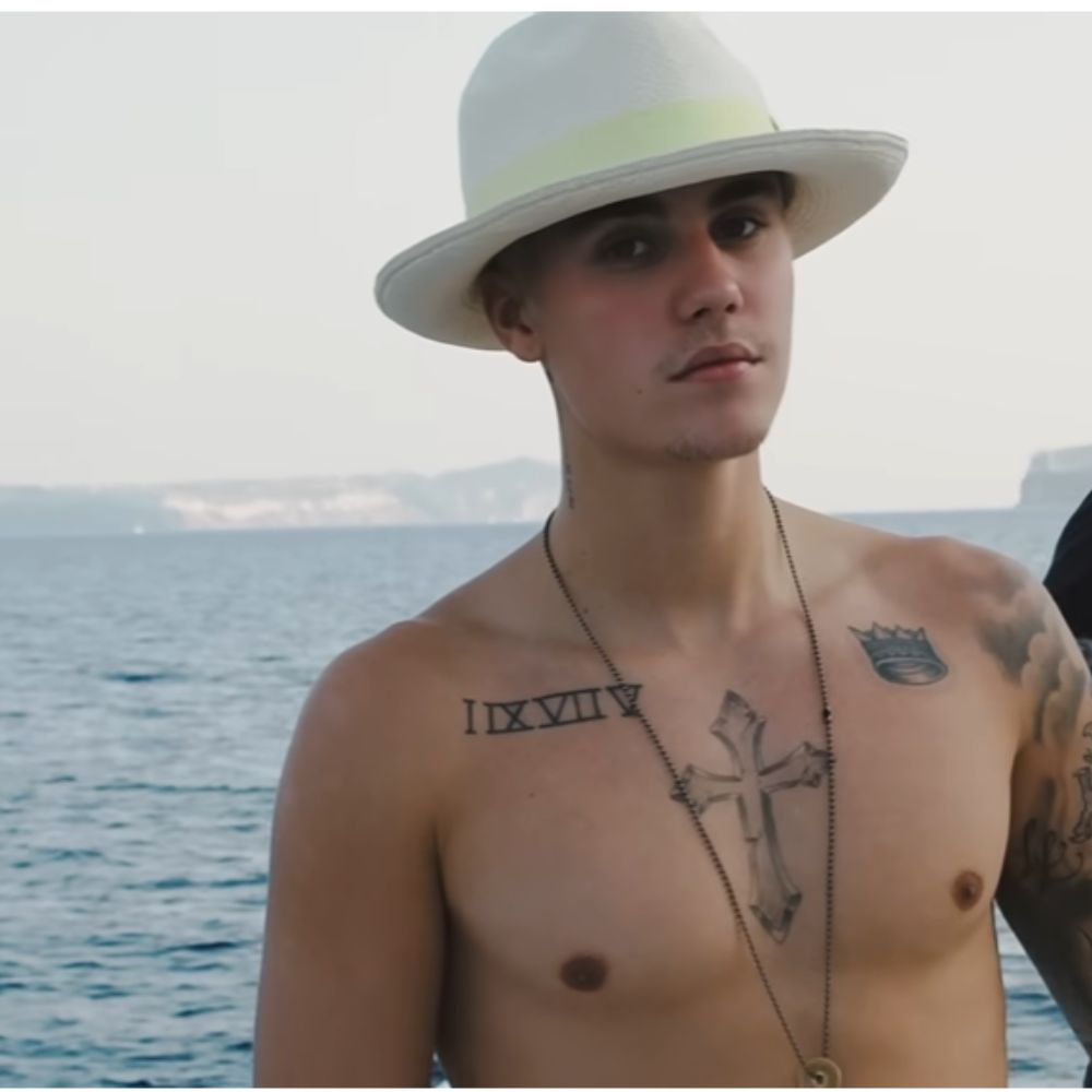 Justin Bieber And Hailey Bieber Skips Met Gala Consecutively Two Years In A Row Amid Pop Singers Recent Crying Video  Justin Bieber And Hailey Bieber Skips Met Gala Consecutively Two Years In A Row Amid Pop Singers Recent Crying Video