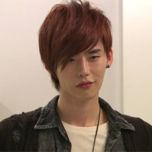 Secret Garden (Image Credits- SBS)