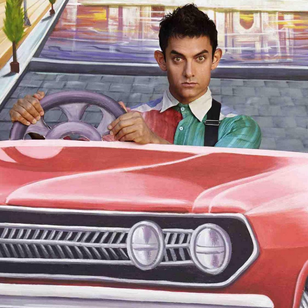 7 best Aamir Khan comedy movies that are a laughter ride 7 best Aamir Khan comedy movies that are a laughter ride