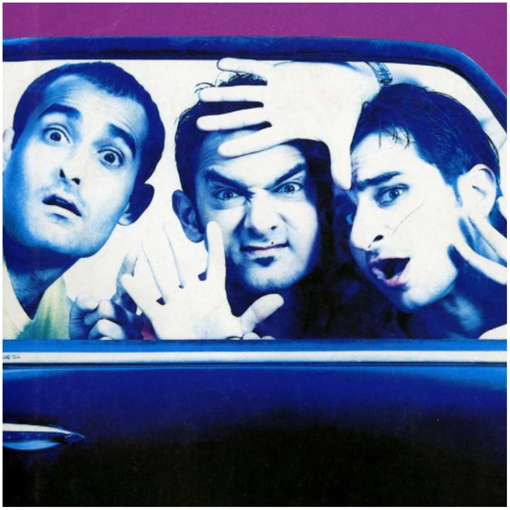 7 heartwarming movies like Dil Chahta Hai to lift your spirits 7 heartwarming movies like Dil Chahta Hai to lift your spirits