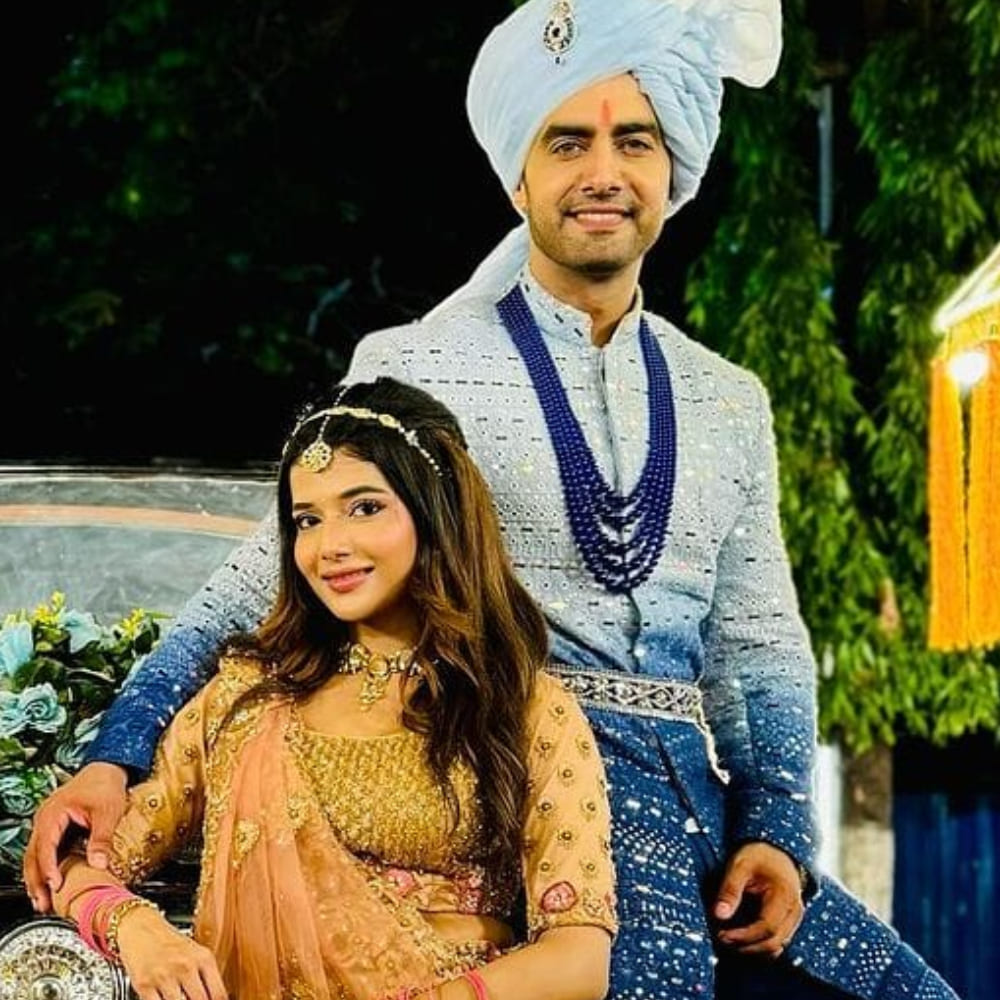 Yeh Rishta Kya Kehlata Hai EXCLUSIVE Spoiler: Abhira to learn BIG SECRET about Armaan; ...