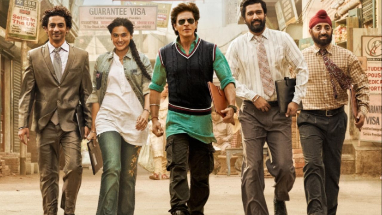 Picture Courtesy: IMDb