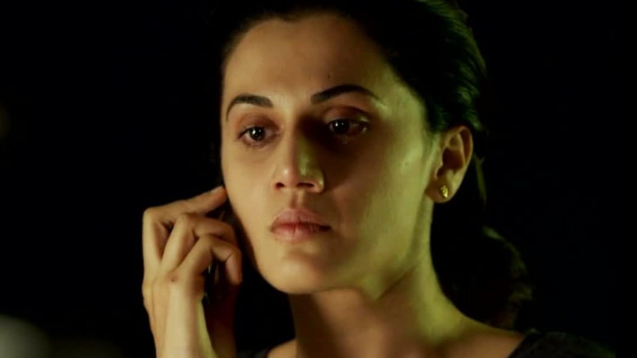 Picture Courtesy: IMDb
