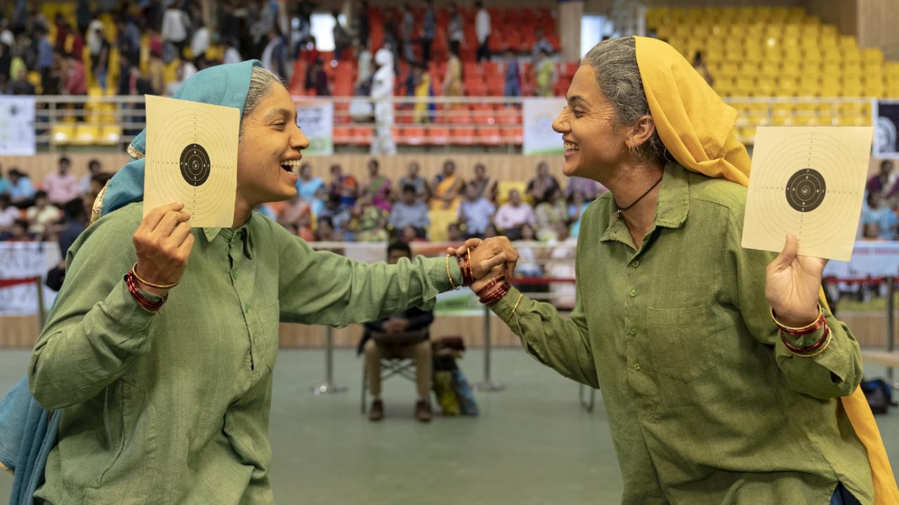 Picture Courtesy: IMDb