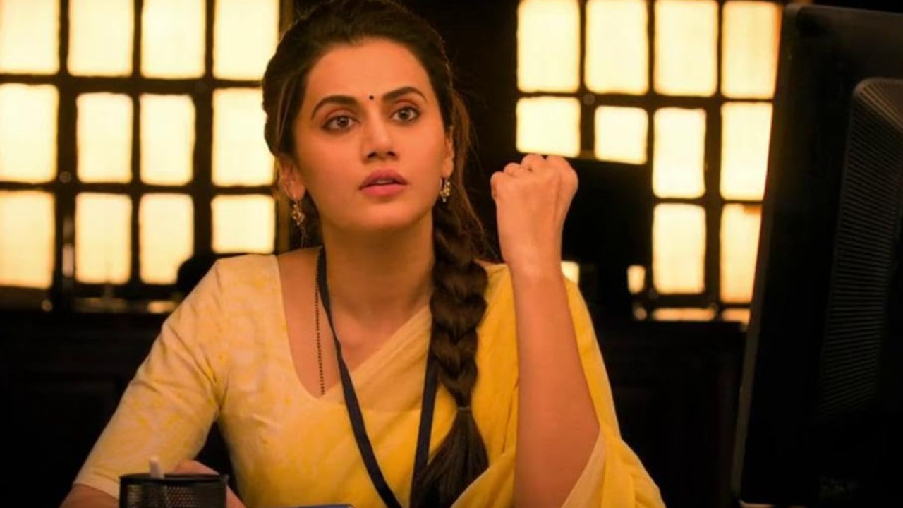 Picture Courtesy: IMDb