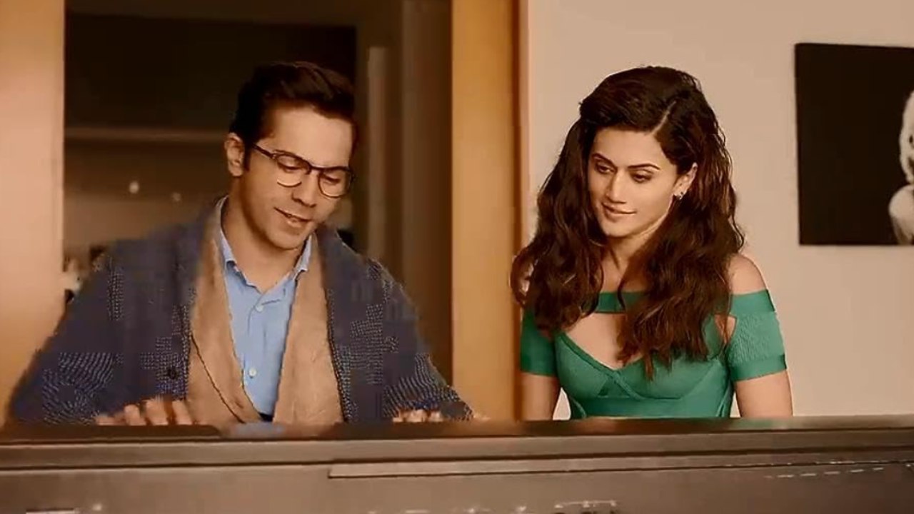 Picture Courtesy: IMDb