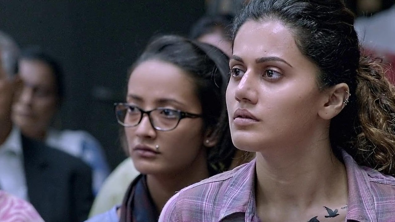 Picture Courtesy: IMDb