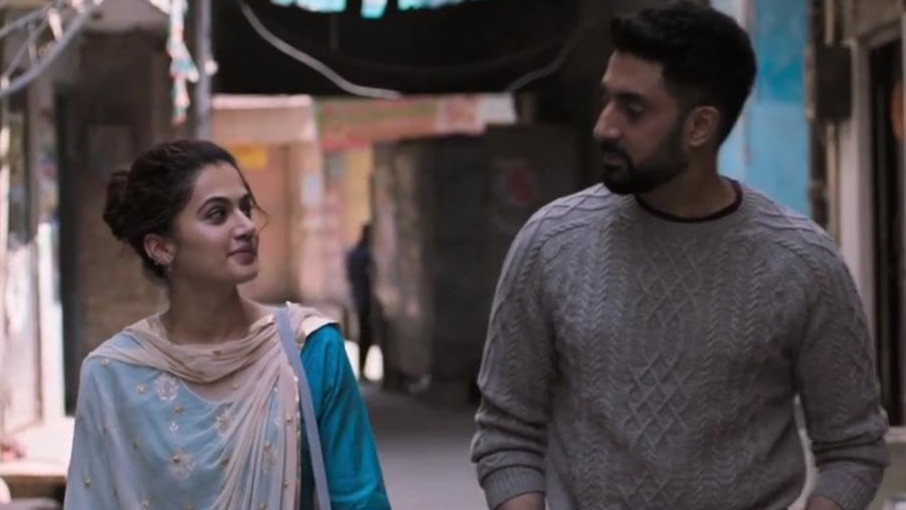 Picture Courtesy: IMDb