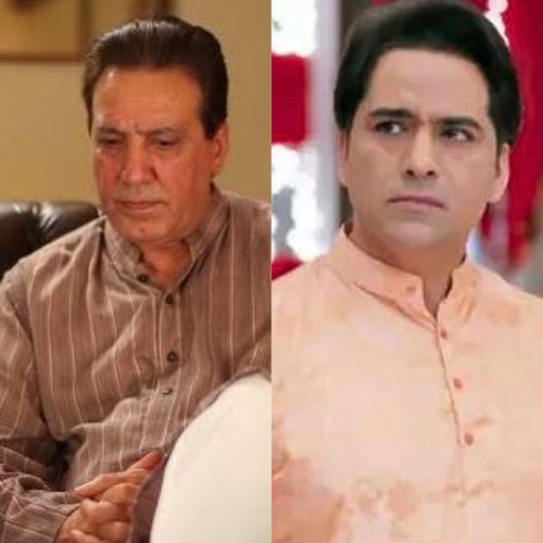 Sachin Tyagi