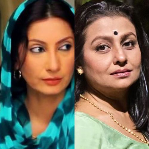 Jaya Bhattacharya