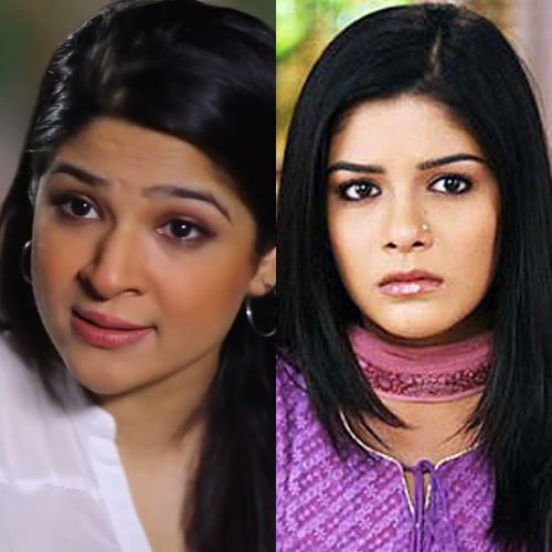 Pooja Gor
