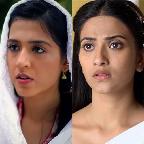 Aditi Dev Sharma