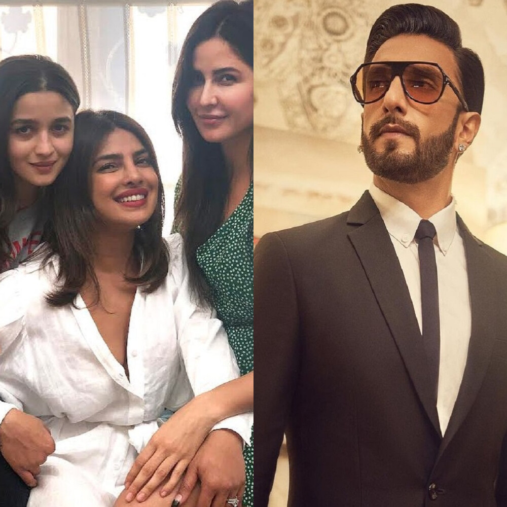 EXCLUSIVE: Farhan Akhtar confirms Don 3 and Jee Le Zaraa: “I will definitely direct these two films” EXCLUSIVE: Farhan Akhtar confirms Don 3 and Jee Le Zaraa: “I will definitely direct these two films”