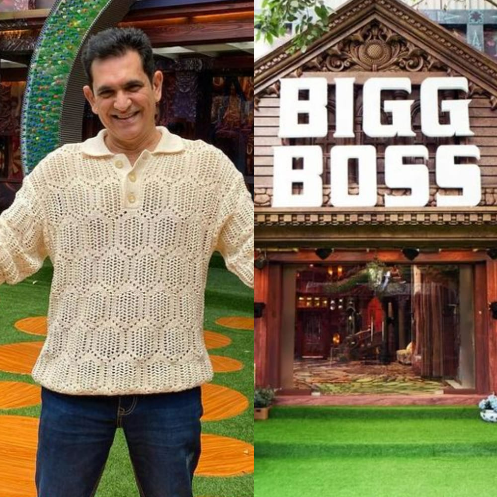 Bigg Boss OTT 3 house designed by Omung Kumar: Inspired by Jumanji-Harry Potter, here's what NEW you'll see this time; EXCLUSIVE