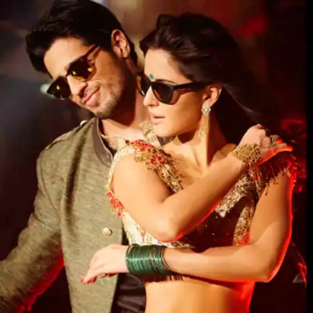 World Music Day 2024: Jai Ho to Kala Chashma, 8 songs that pushed Hindi cinema to international level World Music Day 2024: Jai Ho to Kala Chashma, 8 songs that pushed Hindi cinema to international level