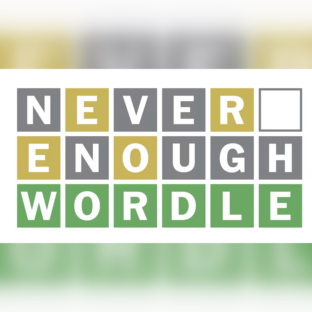Wordle May 17th 2024 Answer Key Merl Stormy wordle-may-17th-2024-answer-key-merl-stormy