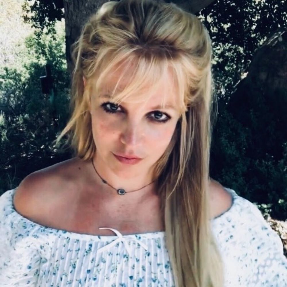 Britney Spears: A Look At Toxic Singer's Childhood And Quick Rise To Fame Britney Spears: A Look At Toxic Singer's Childhood And Quick Rise To Fame